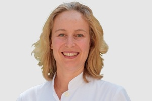 Dra. Cristina Schepers Gassner