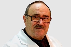 Dermatólogos estéticos - Dr. Xavier Bordas Orpinell experto en dermatología Barcelona