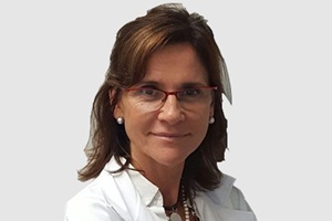 Dermatólogos estéticos - Dra. Cristina Pascual Valdés