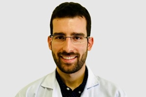 Dermatólogos estéticos - Dr. Xavier Cubiró Raventós