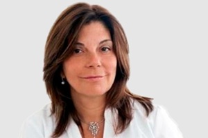 Dermatólogos estéticos - Dra. Amparo Rodríguez Álvarez