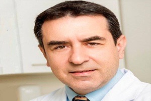 Dermatólogos estéticos - Dr. Urbà González