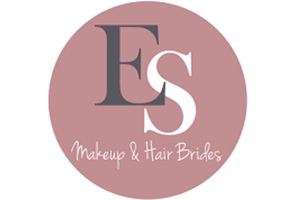 Estilistas de novias - Logo Elisabet Suriá Barcelona