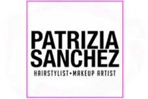 Logo Patrizia Sánchez Barcelona