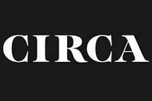 Logo Circa Tattoo Barcelona