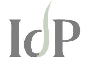 Injerto capilar España - Logo Instituto del Pelo Barcelona