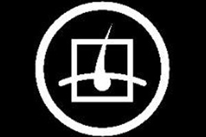 Injerto capilar España - Logo Medical Hair Barcelona