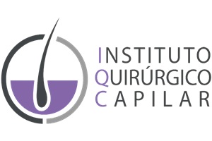 Logo Instituto Quirúrgico Capilar Barcelona