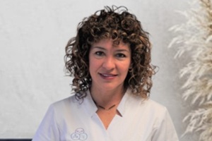Lda. Andrea Trochez Ramírez