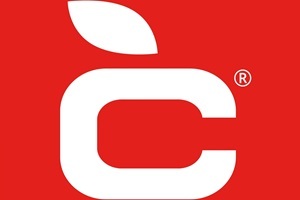 Logo CREA Group Barcelona