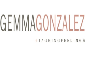 Logo Gemma González Events Barcelona