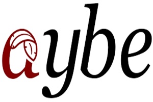 Asesores laborales - Logo AYBE Asesoría Barcelona