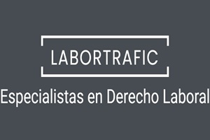 Logo Labortrafic Abogado Barcelona