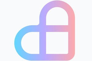 Logo Senniors Barcelona