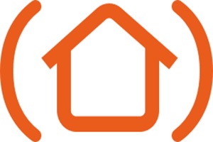 Logo Home Server Barcelona