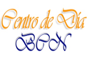Logo Centro de Día BCN