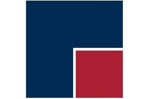 Logo Cicles Formatius Pàlcam Barcelona