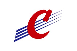 Centros de formación profesional - Logo CEDESCA centro de formación en Barcelona