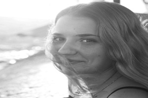 Alba Morote Morales