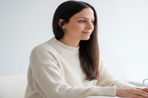 Diseñadores gráficos freelance - Kimberly Sánchez experta en el diseño diseño gráfico freelance en Barcelona