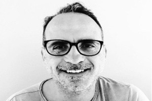 Diseñadores gráficos freelance - Josep Ferrusola diseñador gráfico freelance muy destacado en Barcelona