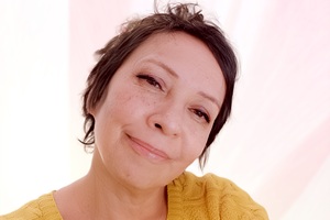 Mir Oliveros