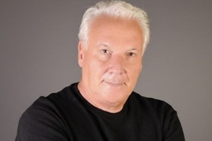 José María Conde Rodríguez