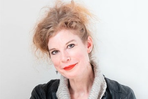 Katherin Wermke