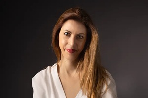 Montse Soler