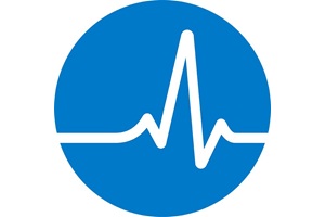 Logo Sanitas Residencia y Centro de Día Altanova Barcelona