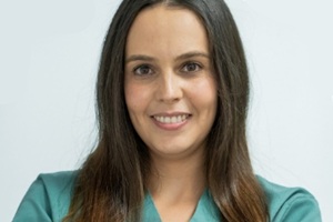 Lda. Beatriz Sánchez García