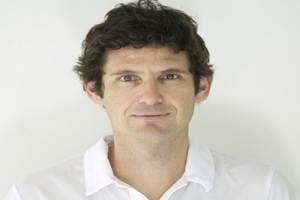 Ldo. Albert Catalán Adell