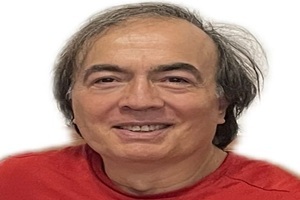 Osteópatas - Ldo. David Garcés