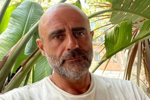 Ldo. Guillaume Lemelle