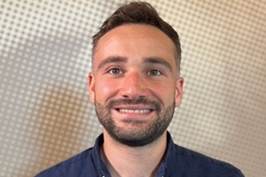 Quiroprácticos - Ldo. Víctor Chapelliere quiropráctico Barcelona