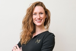 Quiroprácticos - Lda. Montse Vilahur Gies quiropráctica Barcelona