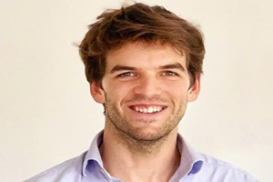 Quiroprácticos - Ldo. Damien Mestre quiropráctico Barcelona