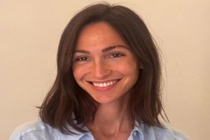 Lda. Susana Feliu