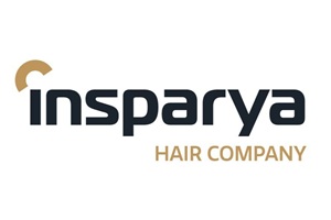 Logo Insparya Barcelona