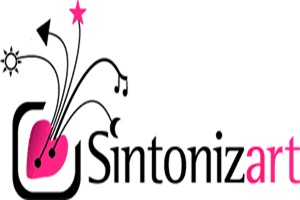 Logo Sintonizart Barcelona
