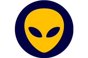 Logo Animarius Barcelona