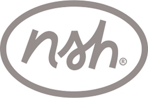 Logo Niceshit Studio Barcelona