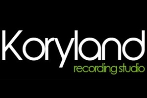 Logo Koryland Barcelona