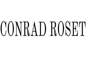 Ilustradores profesionales - Conrad Roset ilustrador freelance en Barcelona