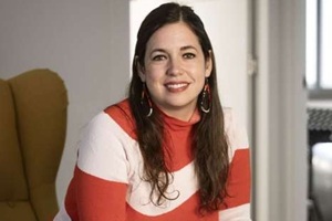 Profesores de canto - María Millet profesora de canto en Barcelona
