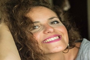 Inma Gomes