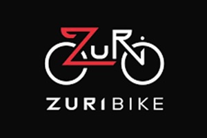Logo Zuri Bike Barcelona