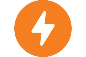 Electricistas certificados - Logo El Amigo Electricista Barcelona