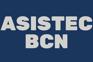 Logo AsistecBCN
