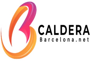 Técnicos de calderas - Logo Caldera Barcelona